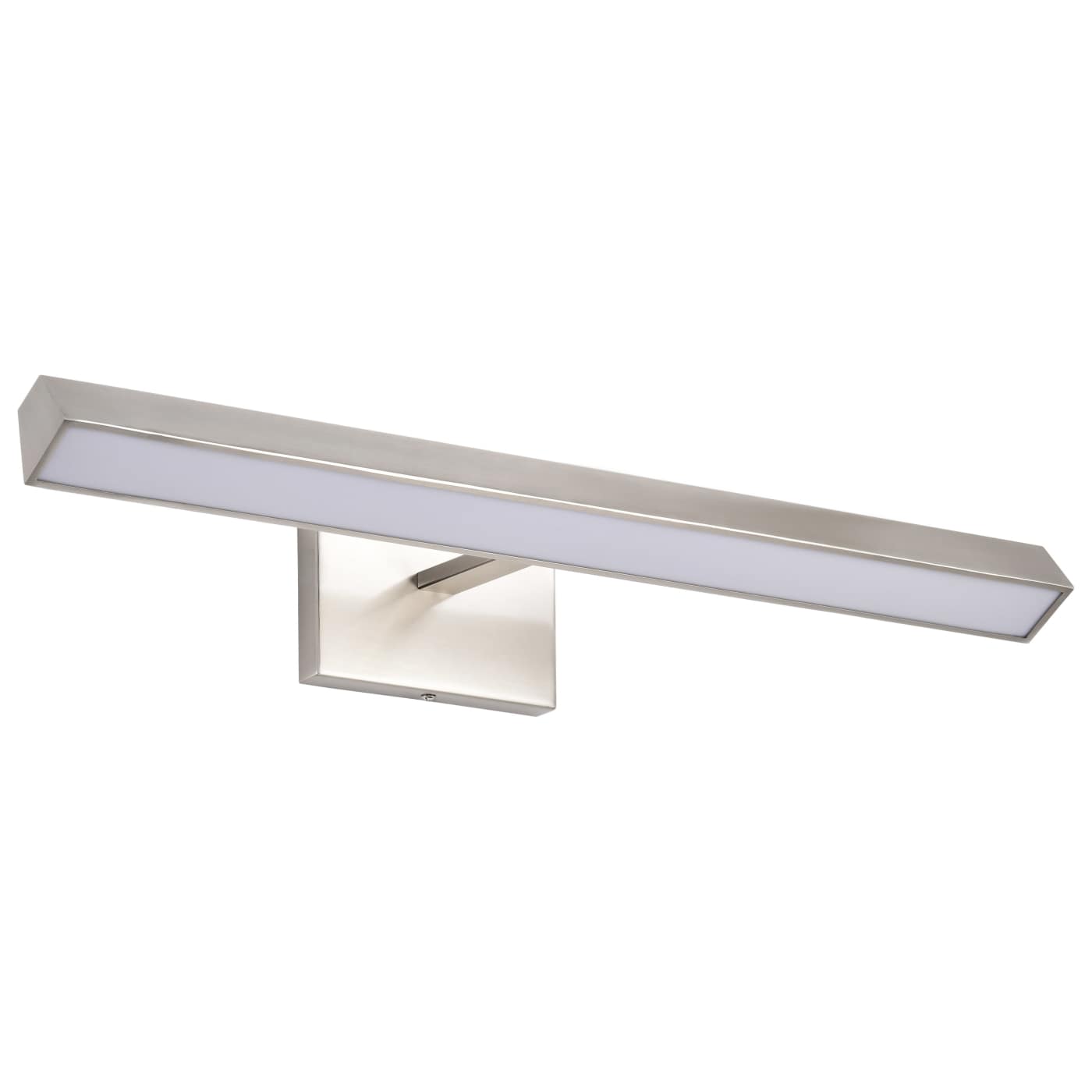Nuvo 62-2341 LED Picture Light