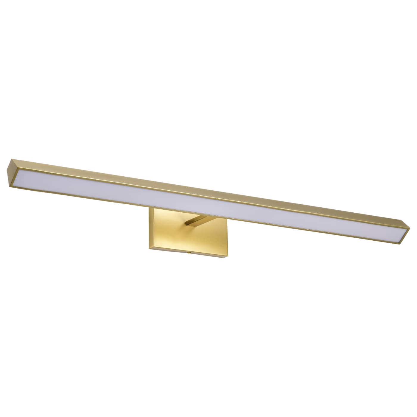 Nuvo 62-2347 LED Picture Light