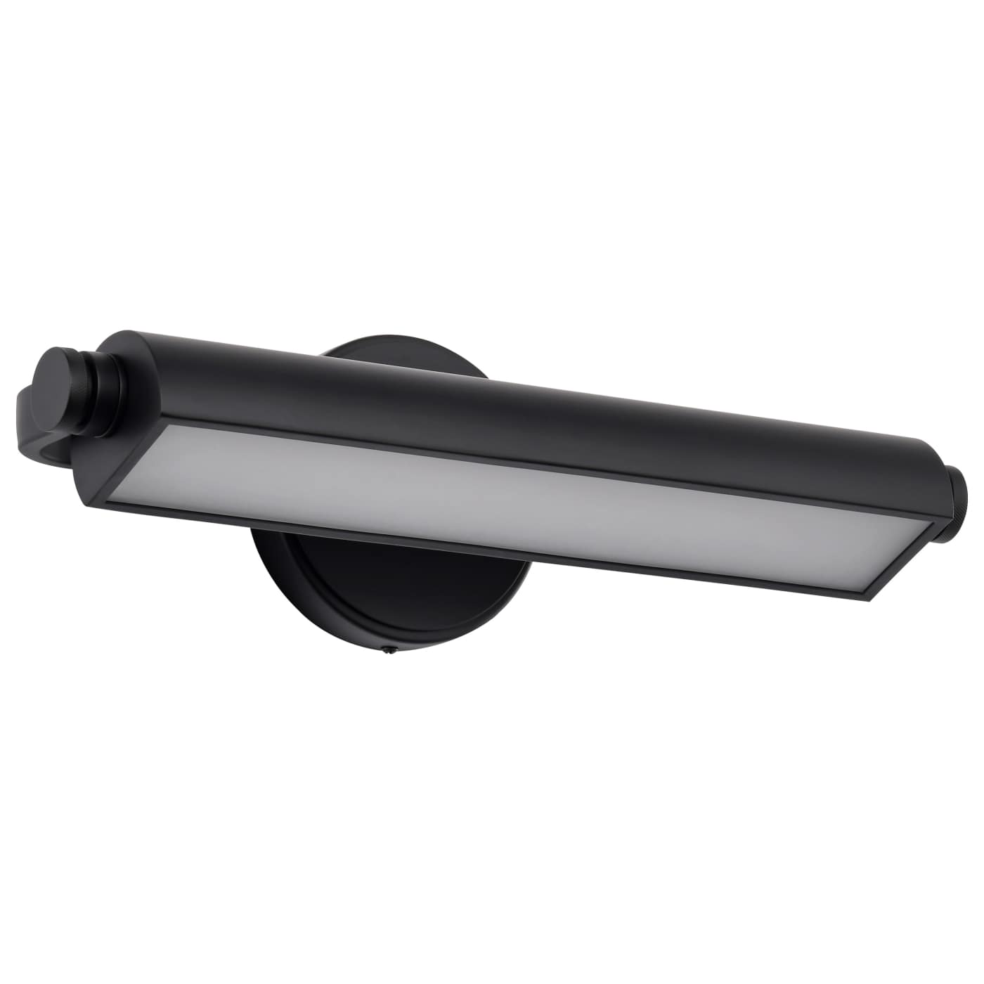 Nuvo 62-2350 Vanity Light