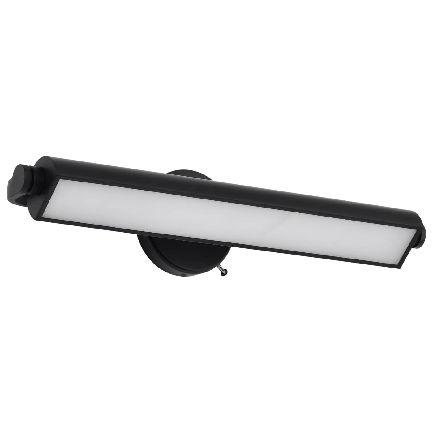 Nuvo 62-2355 Vanity Light