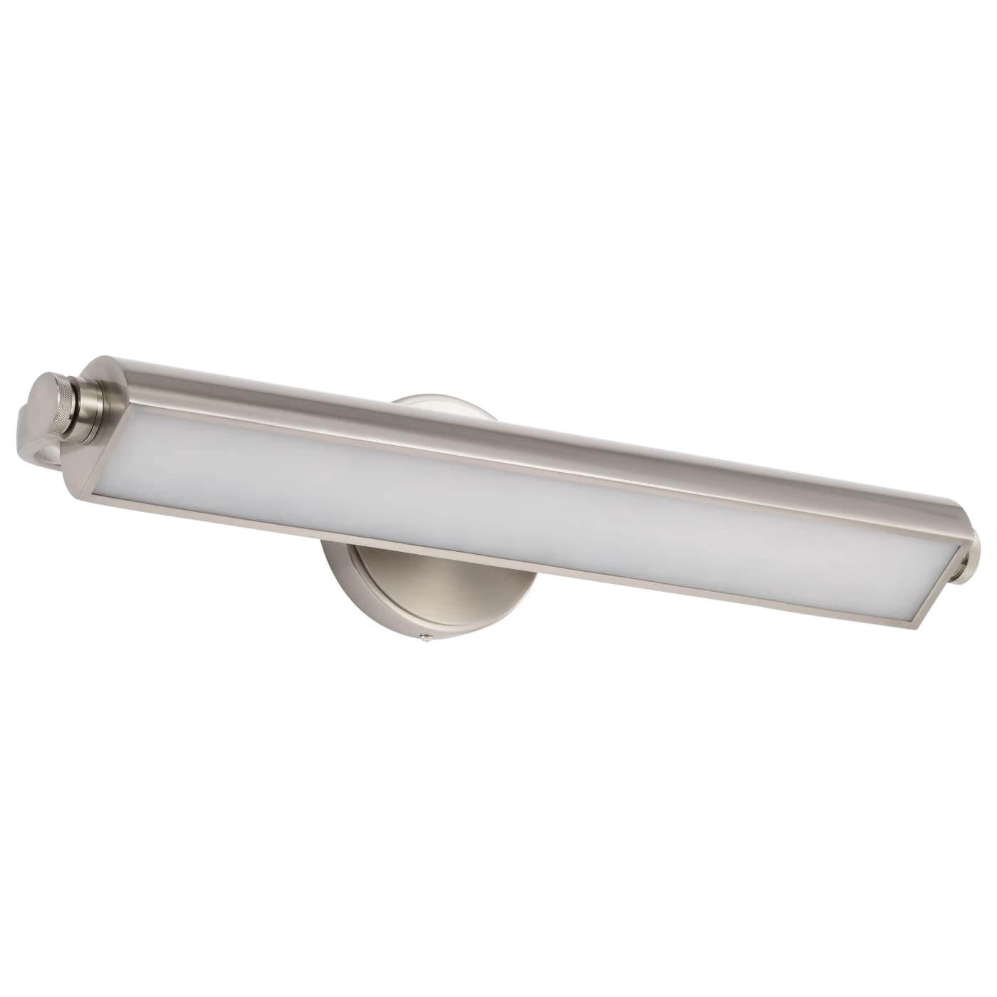 Nuvo 62-2356 Vanity Light