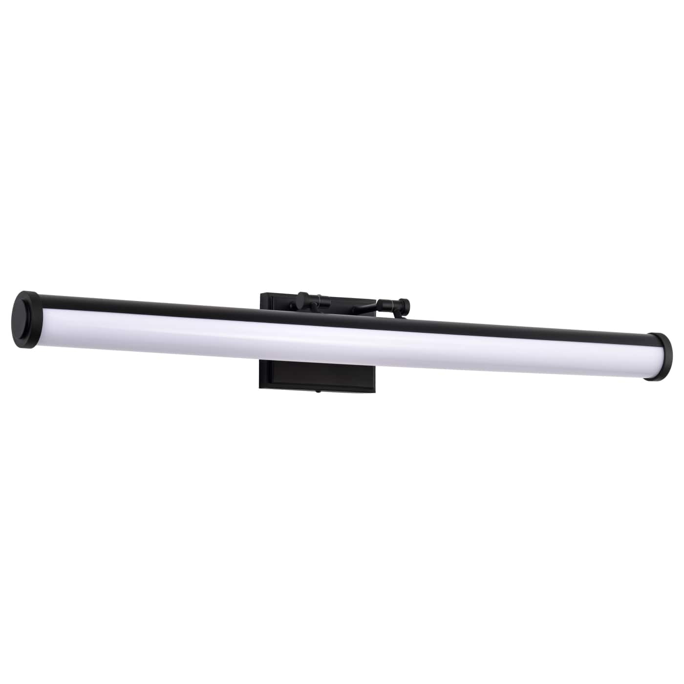 Nuvo 62-2375 Vanity Light