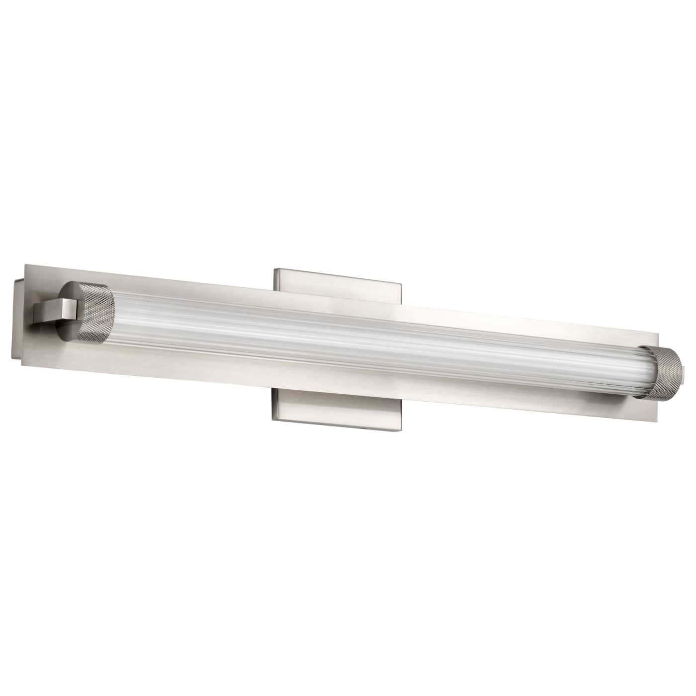 Nuvo 62-2386 Vanity Light
