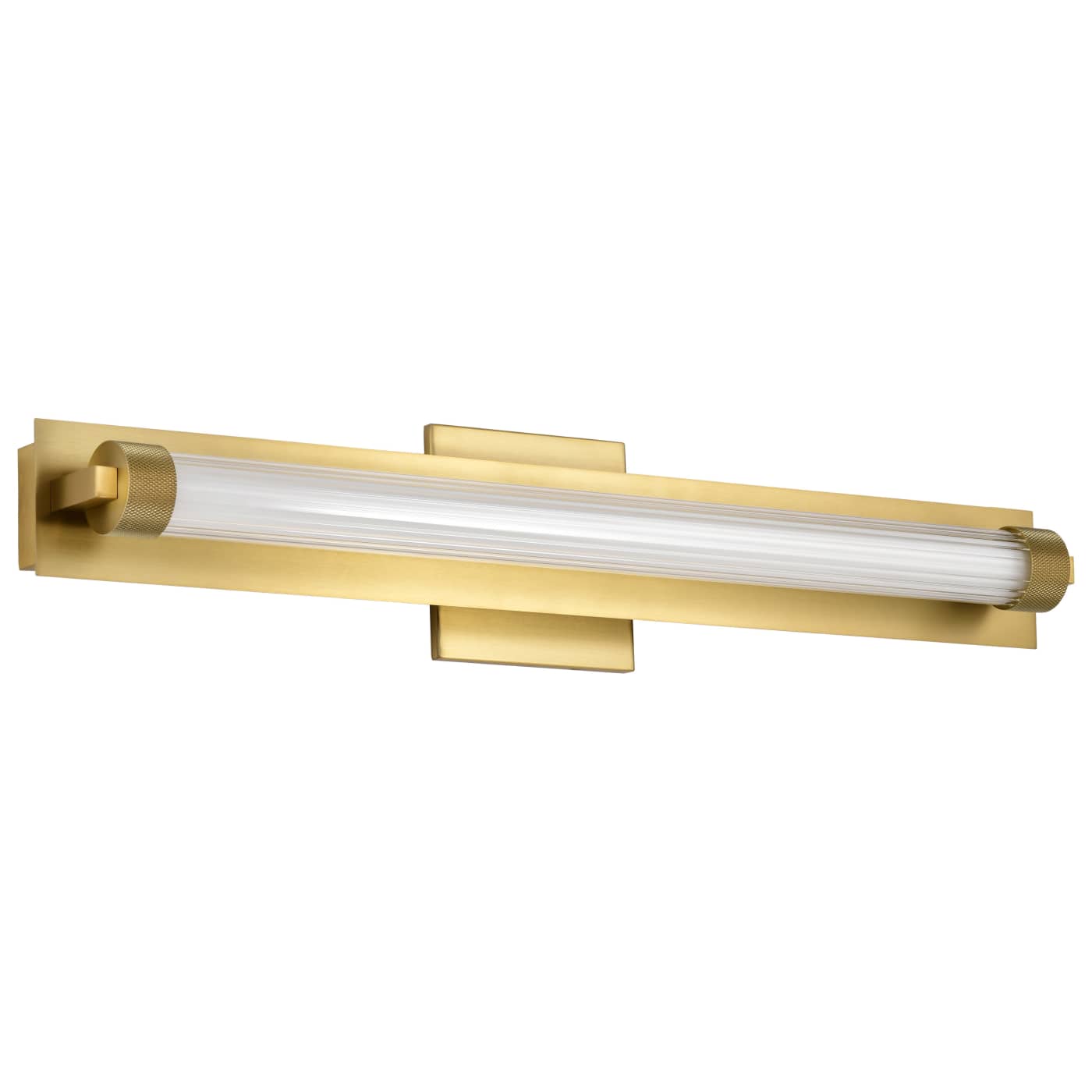 Nuvo 62-2387 Vanity Light