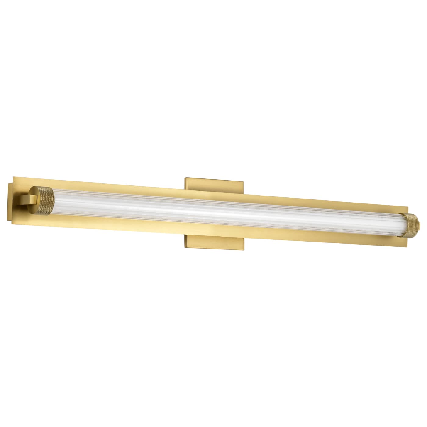 Nuvo 62-2392 Vanity Light