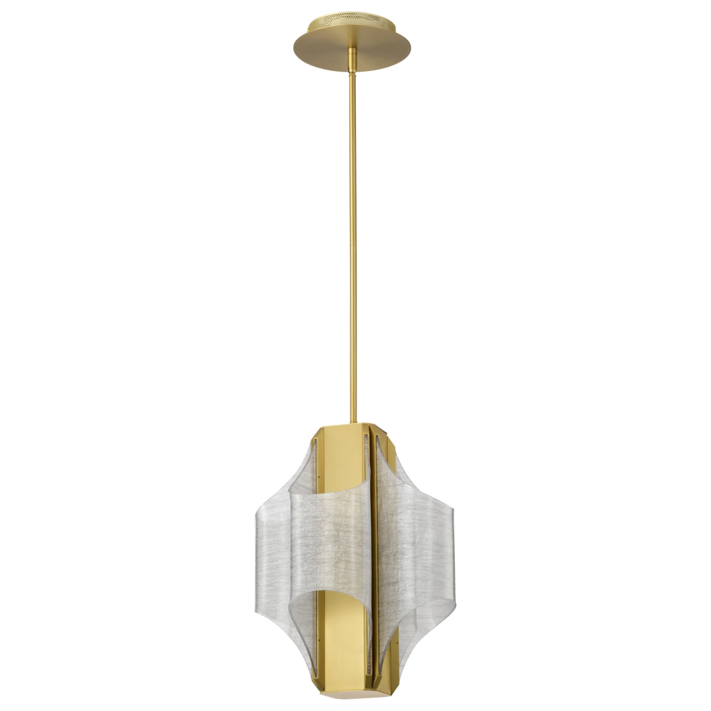 Nuvo 62-2412 Pendant Light