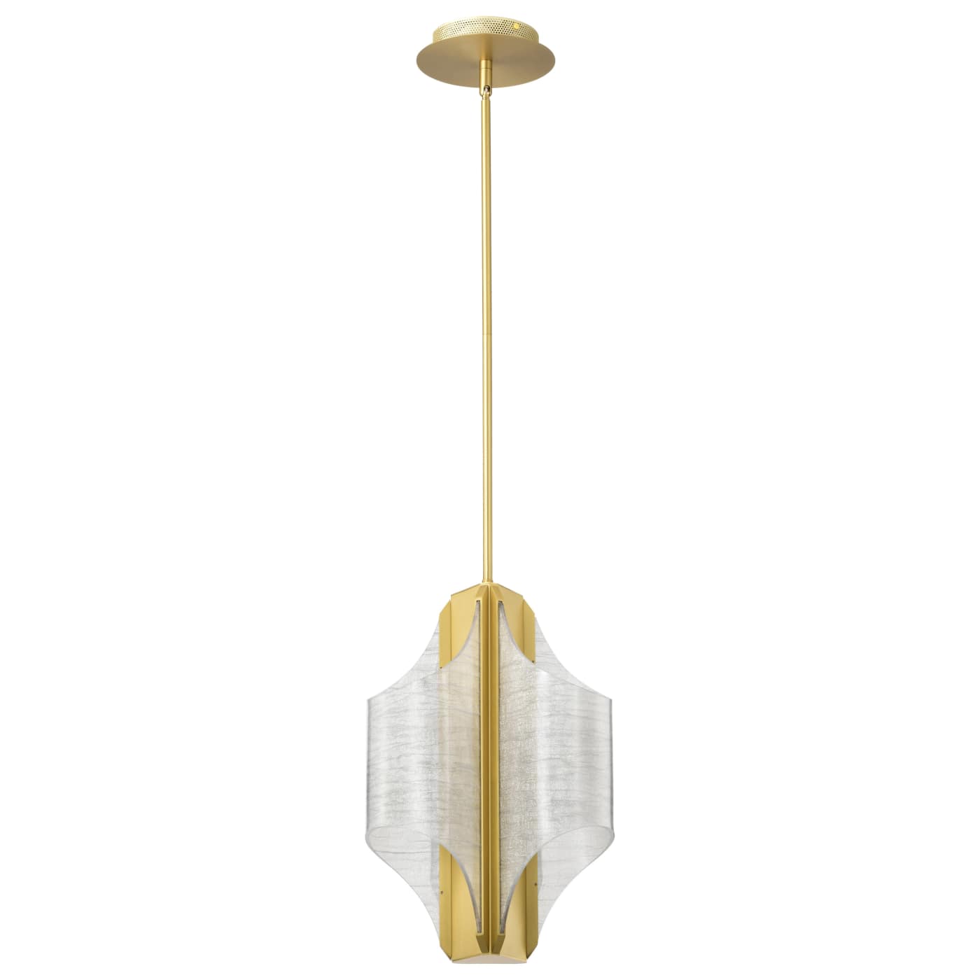 Nuvo 62-2413 Pendant Light