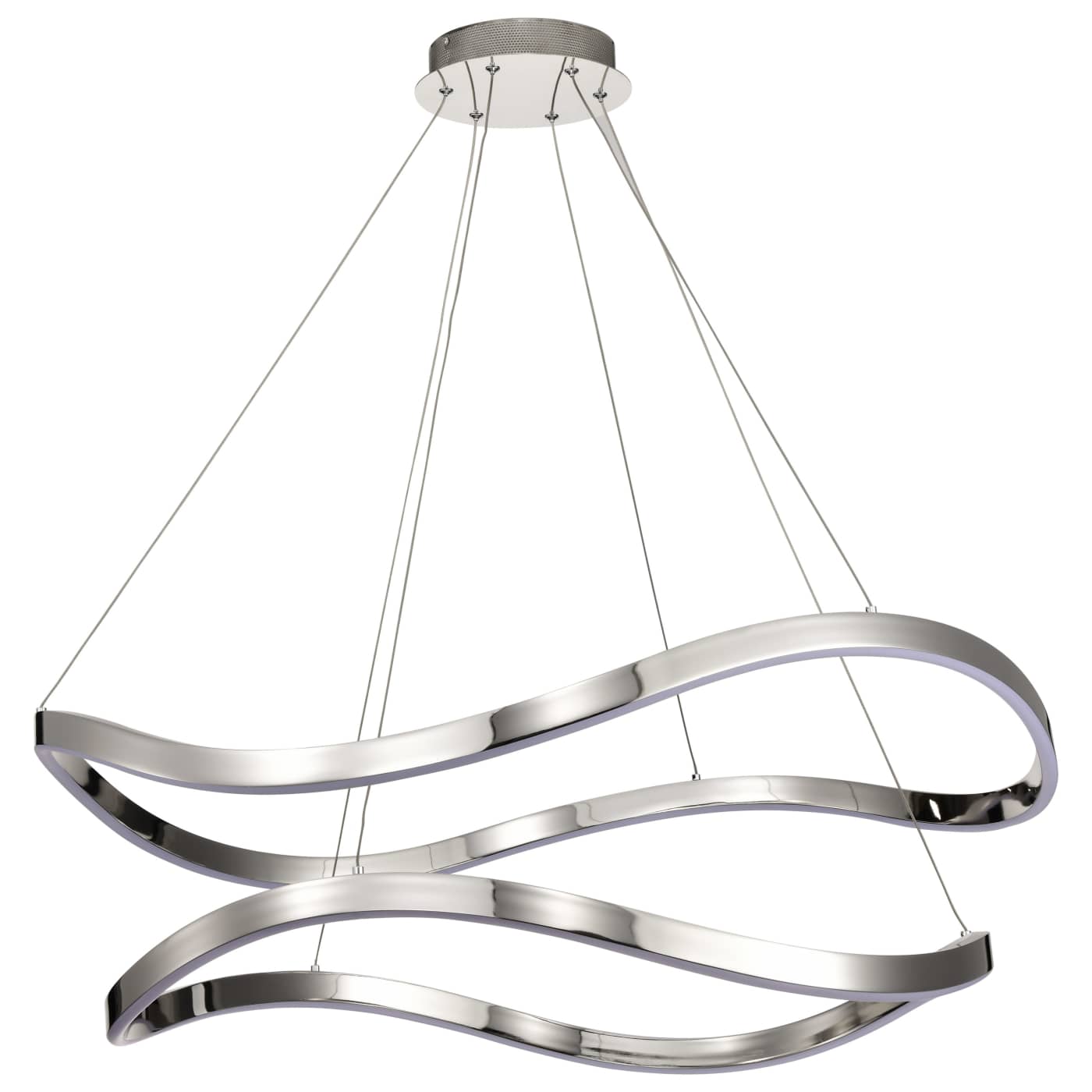 Nuvo 62-2431 Pendant Light