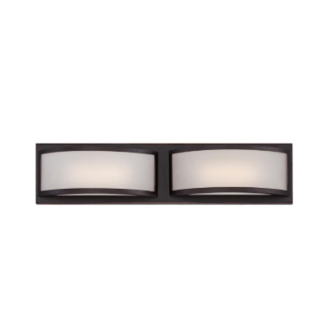Nuvo 62-315 Wall Sconce