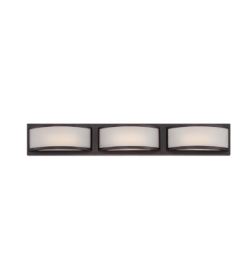 Nuvo 62-316 Wall Sconce