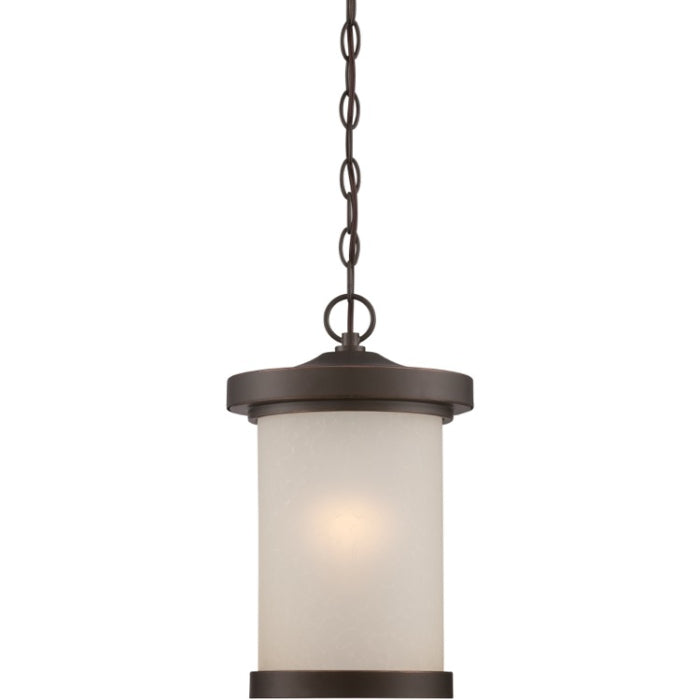 Nuvo 62-645 Outdoor Hanging Light