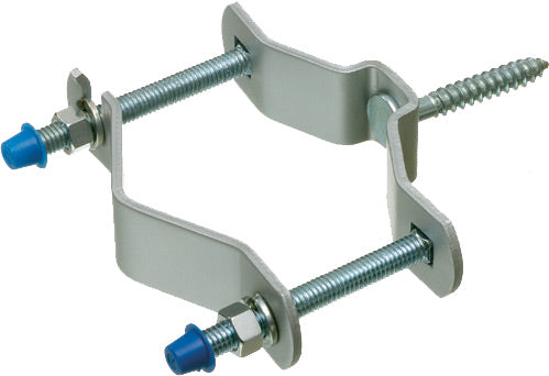 Arlington Industries 620 1-1/4 in pipe support clamp