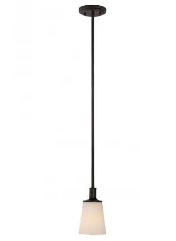 Nuvo 60-5928 Pendant Light