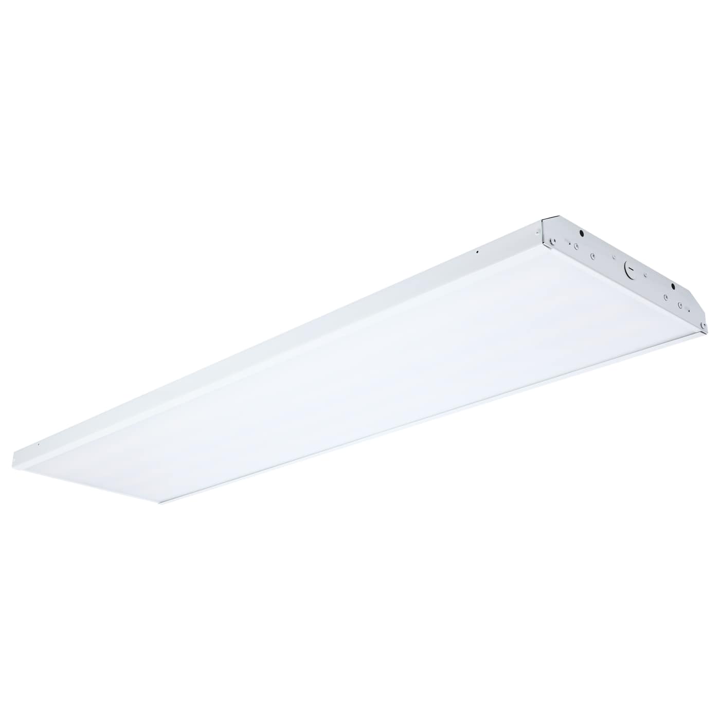 Satco 65-1040 LED High Bay