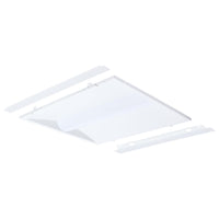 Satco 65-1301 LED Troffer