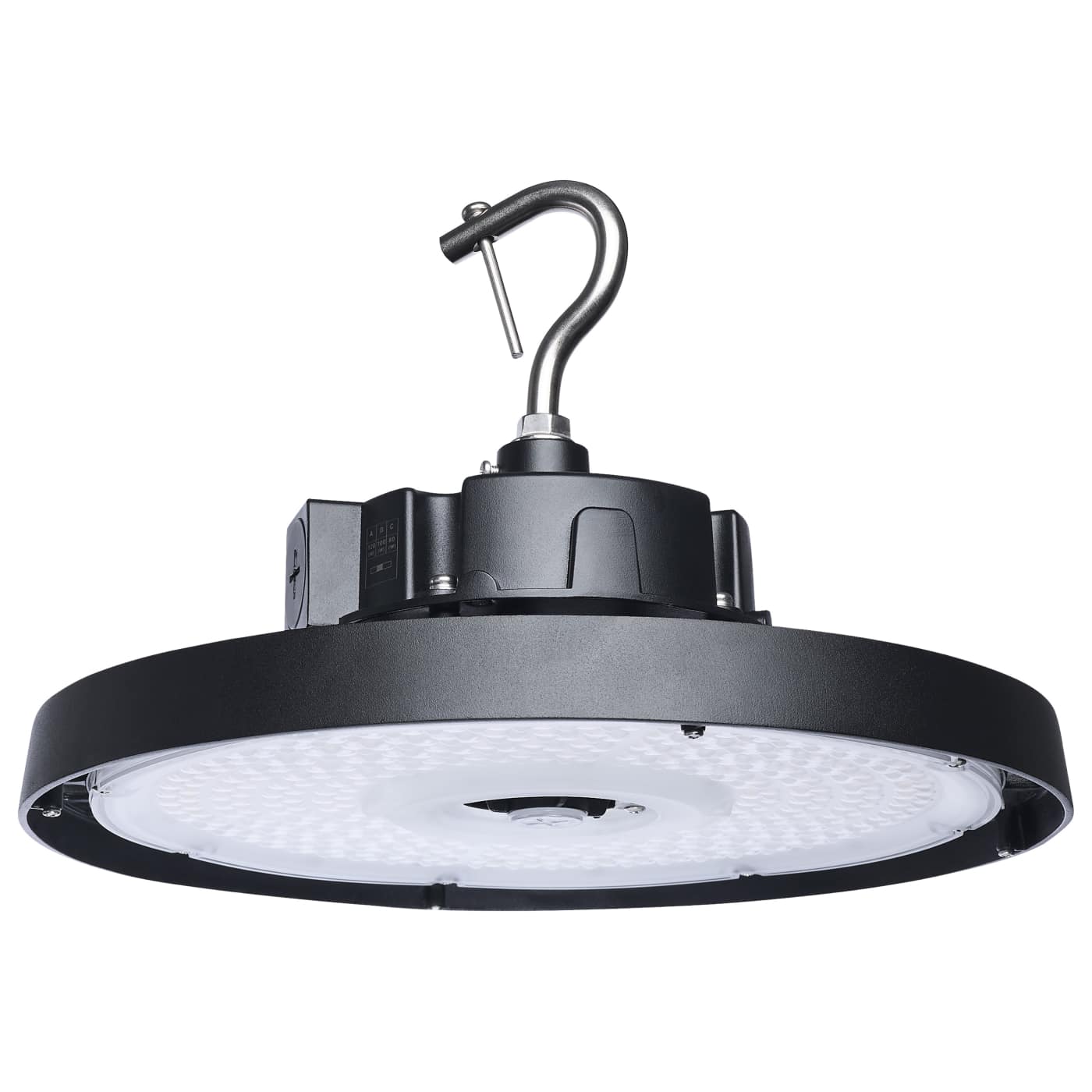 Satco 65-1520 LED UFO High Bay