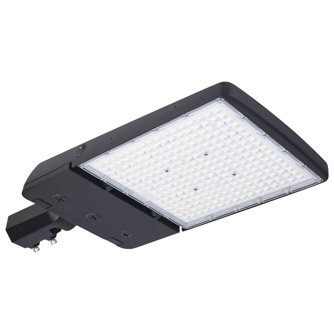 Satco 65-1527 LED Area Light