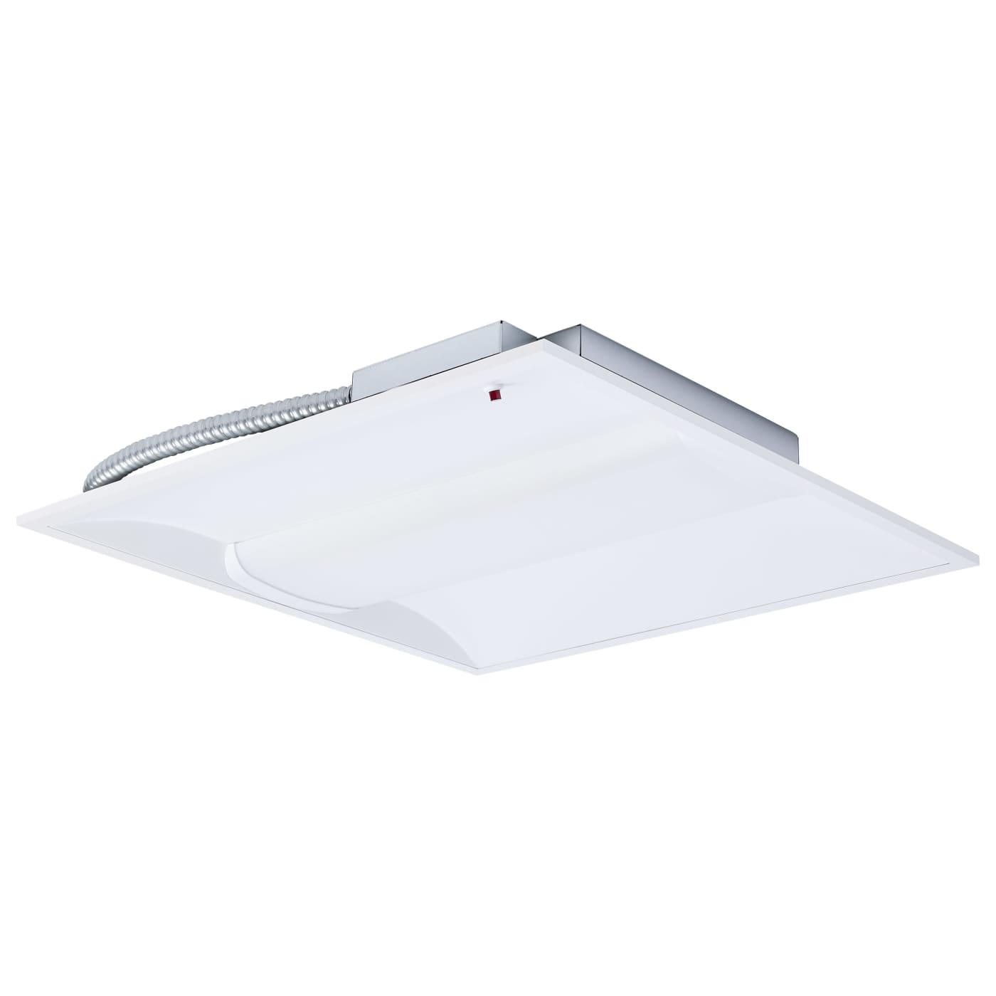 Satco 65-1603 LED Troffer