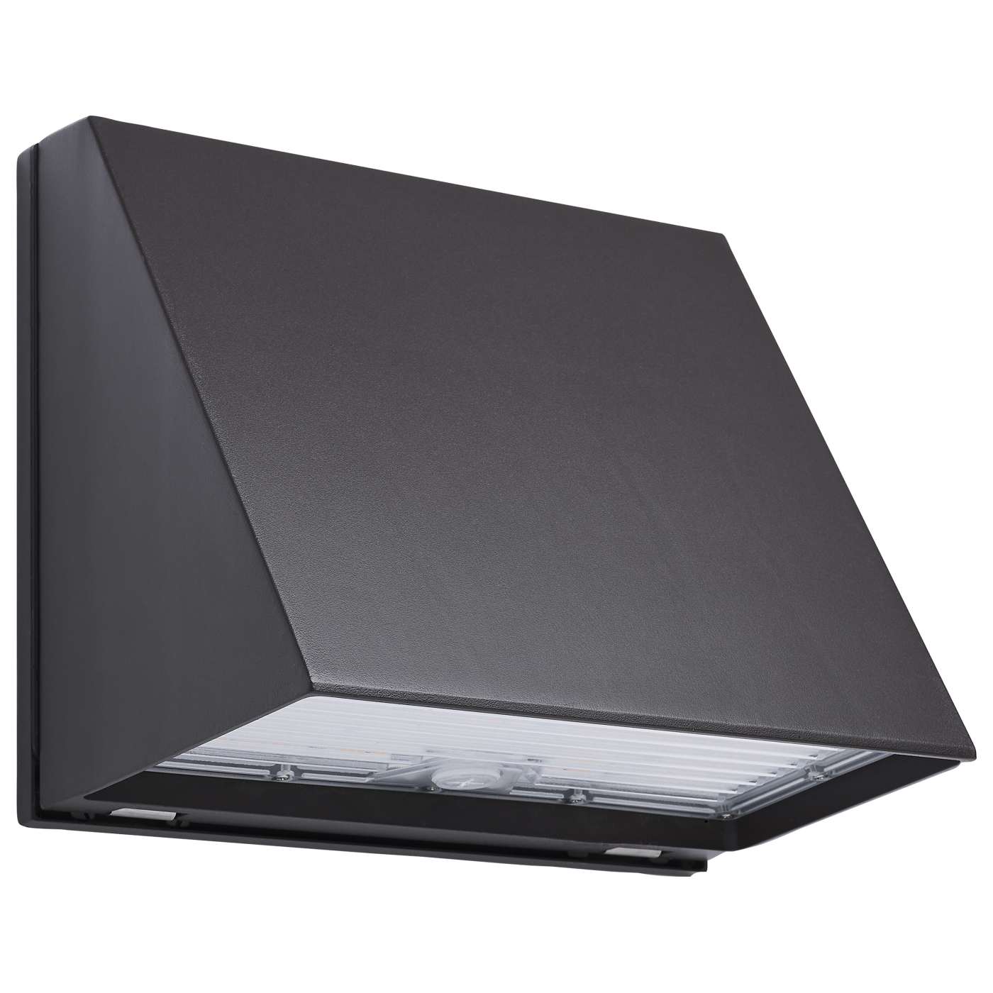 Satco 65-556 LED Wall Pack