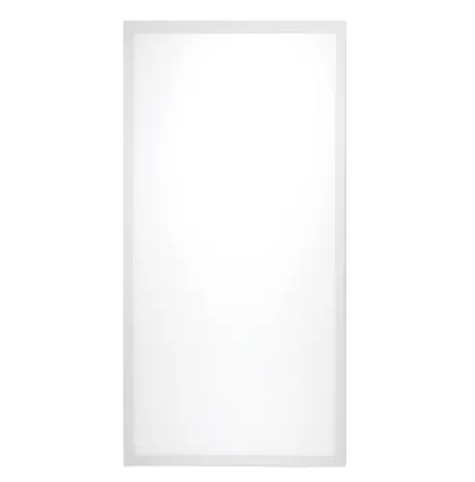 Satco 65-572R1 LED Panel