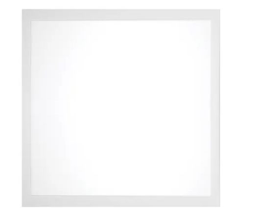 Satco 65-581R1 LED Panel