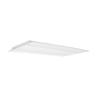 Satco 65-695 LED Troffer