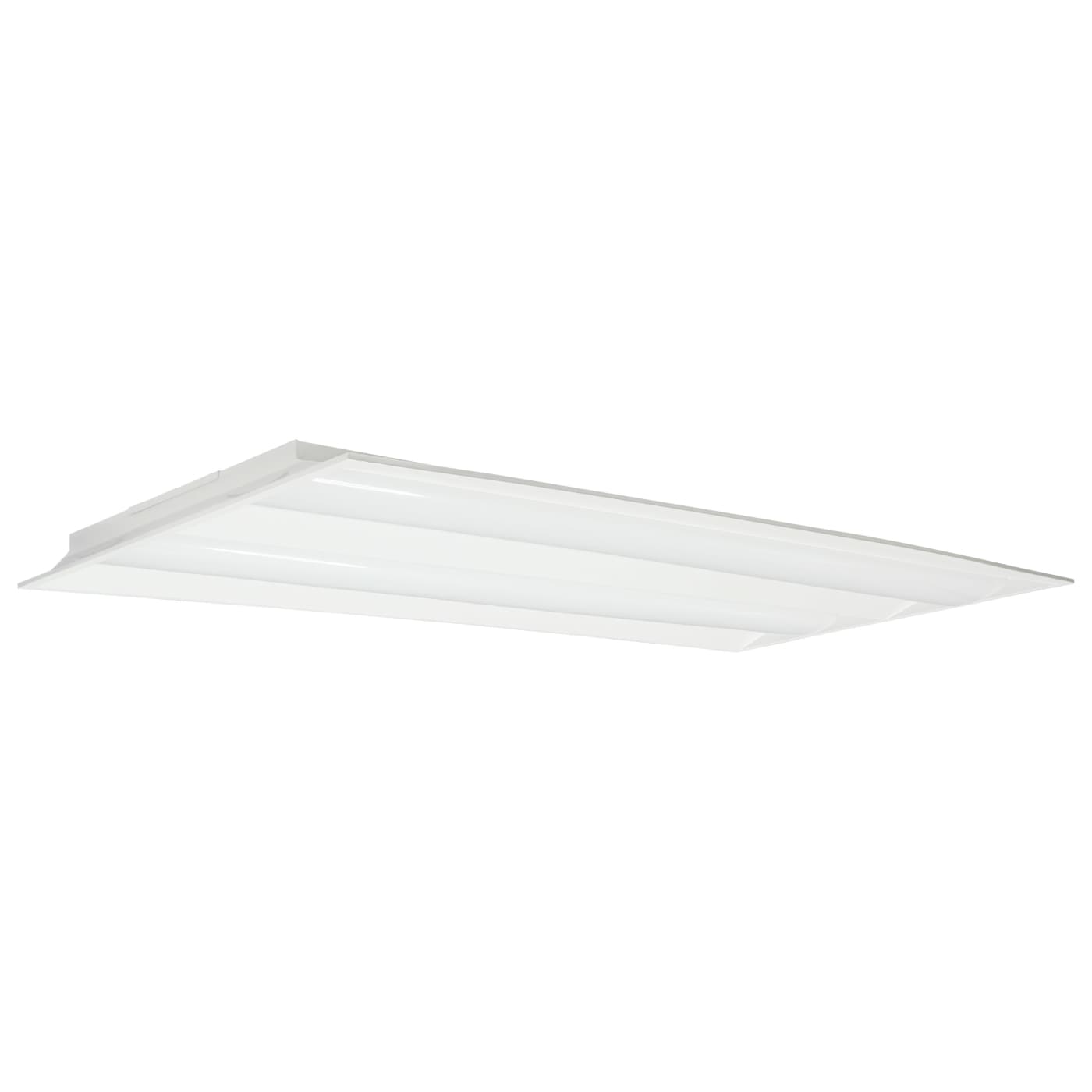 Satco 65-697 LED Troffer