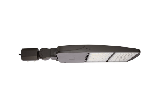 Satco 65-847 LED Area Light
