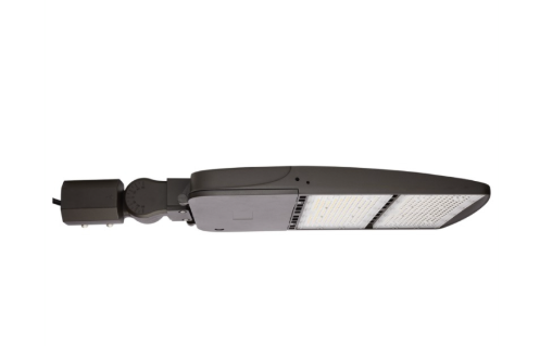 Satco 65-848-5 LED Area Light