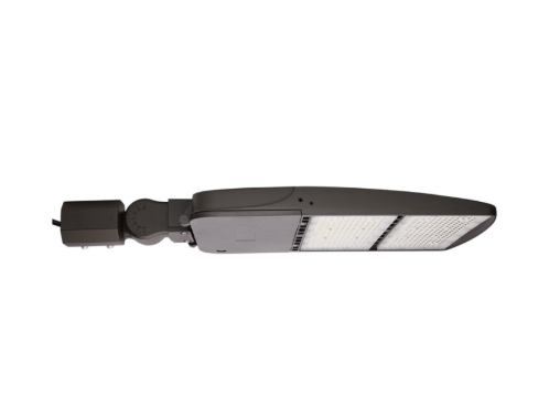 Satco 65-849-5 LED Area Light