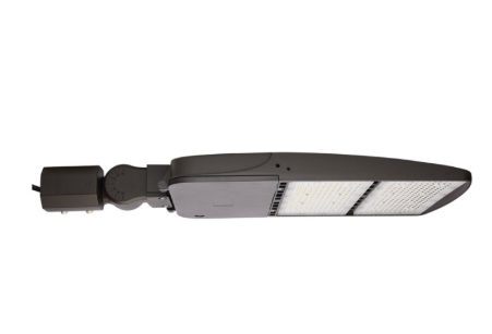 Satco 65-869-4 LED Area Light