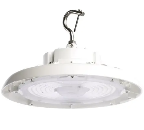 Satco 65-792R2 LED UFO High Bay