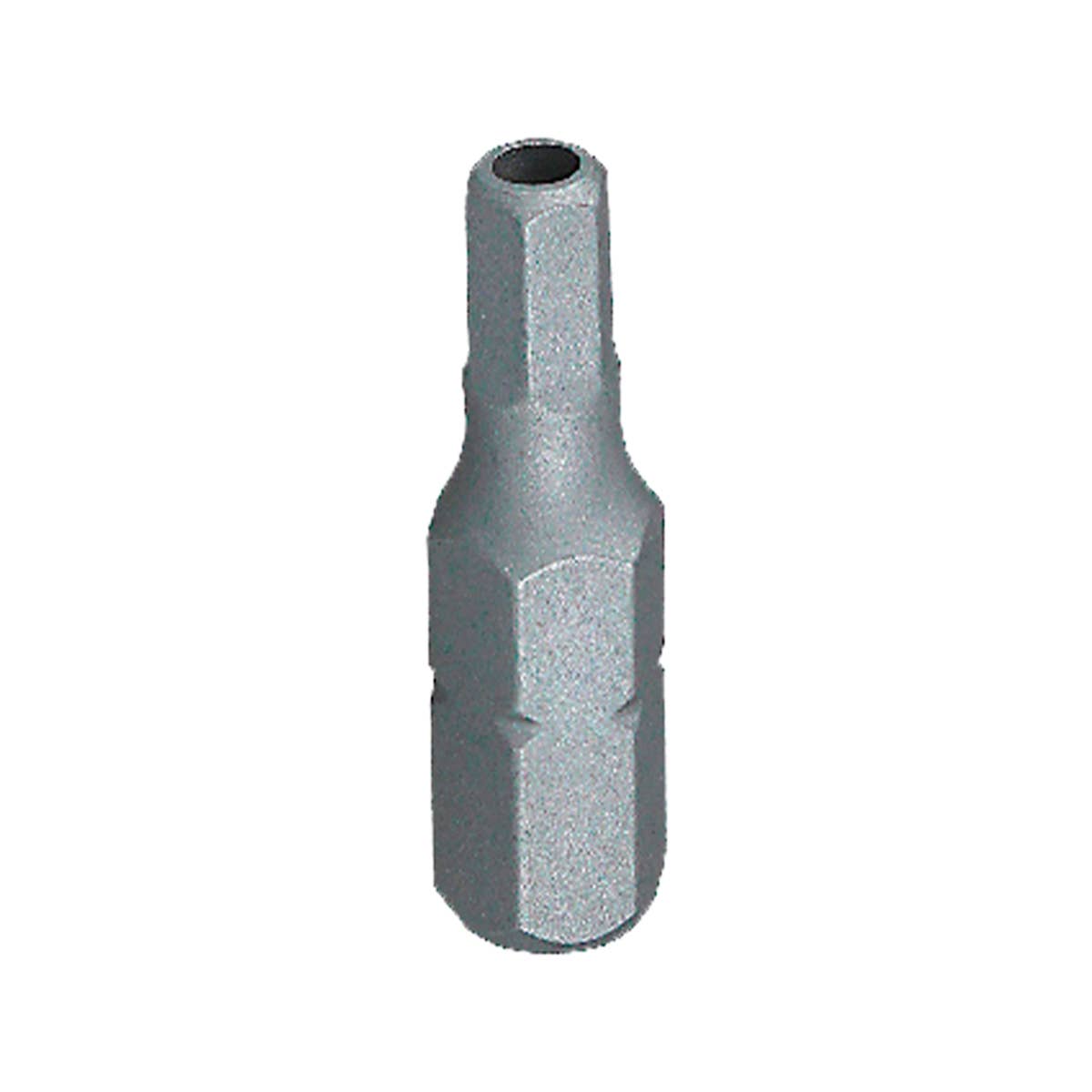 Dottie 73TR5 Dottie #6 Hex Pin Insert Bit 73TR5