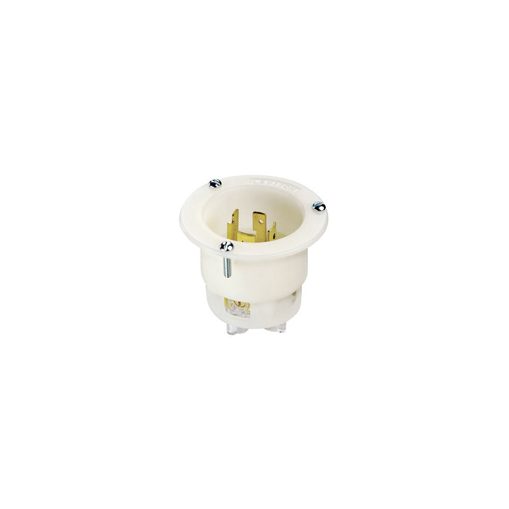 Leviton 7408-C Wiring Device