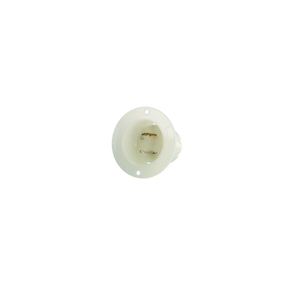 Leviton 7524-C Wiring Device