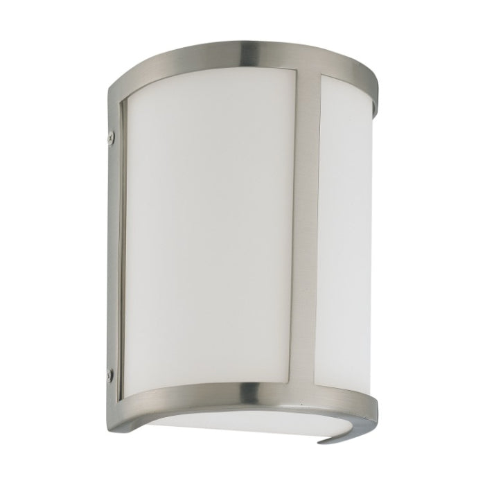 Nuvo 60-2868 Wall Sconce