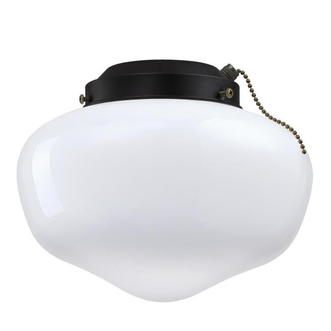 Westinghouse ceiling fan LED light kit