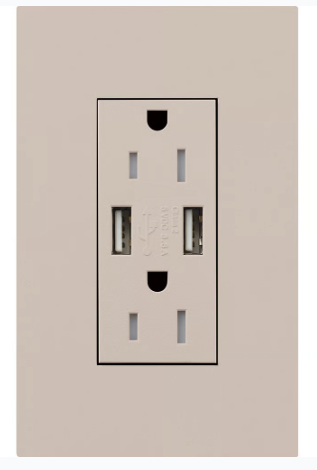 Lutron lighting control