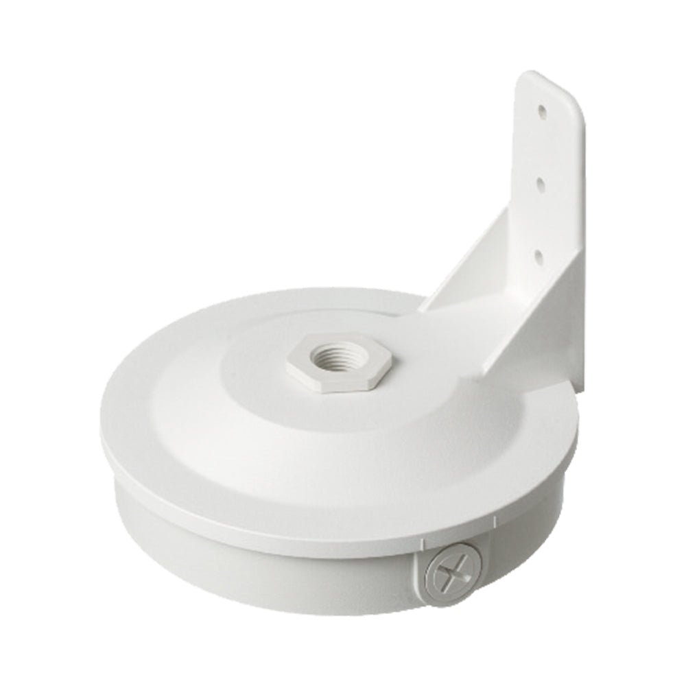 Arlington Industries 8161BR uv-rated plastic electrical box