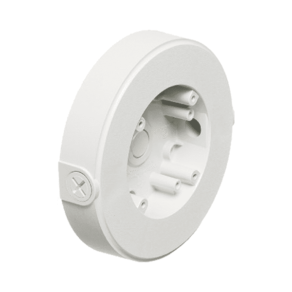 Arlington Industries 8161TR uv-rated plastic electrical box