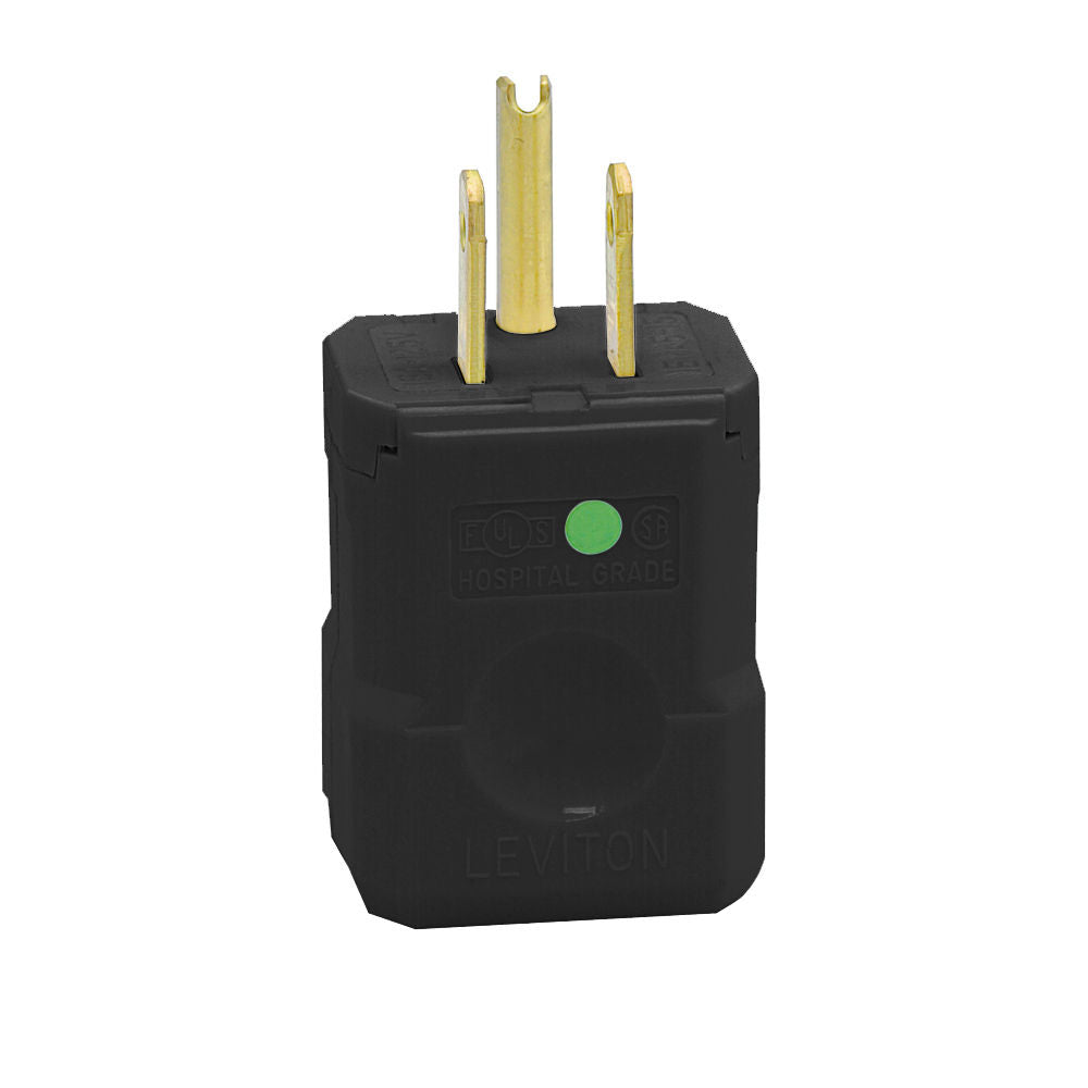 Leviton 8256-VB Network Jack