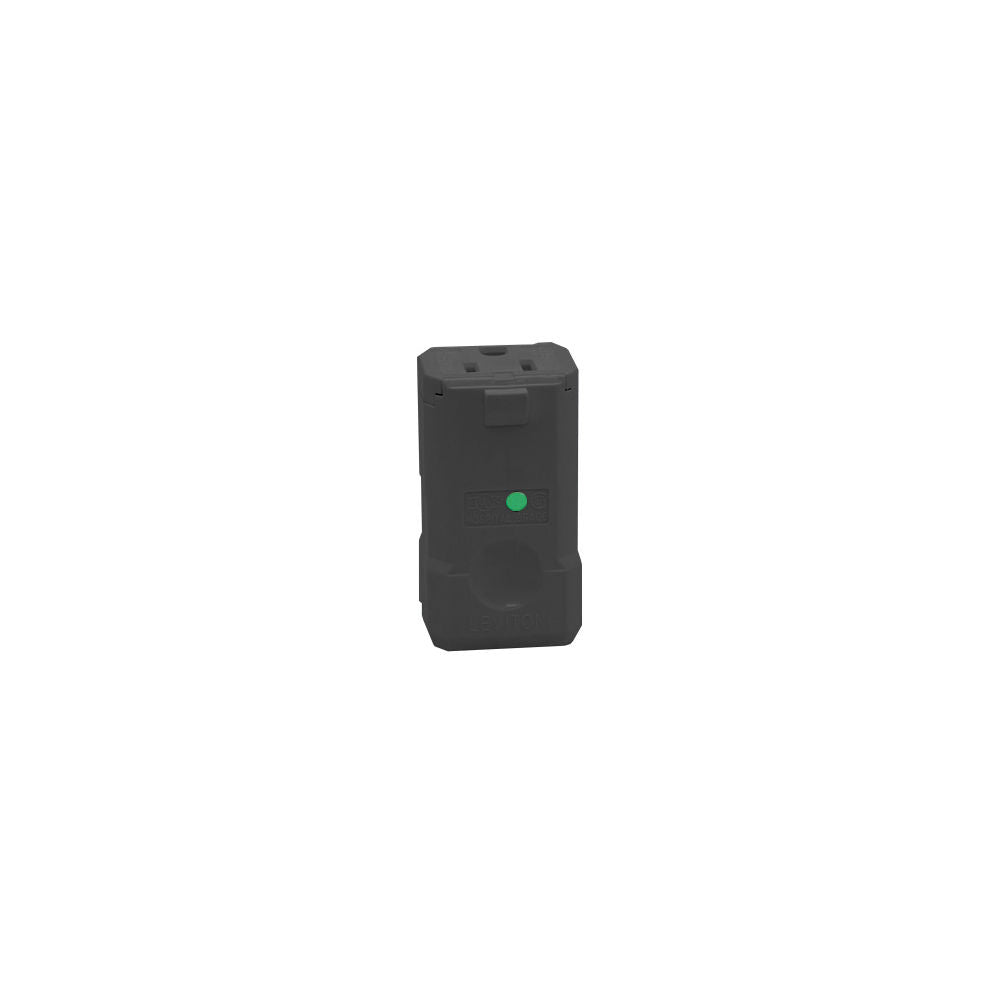 Leviton 8259-VB Network Jack