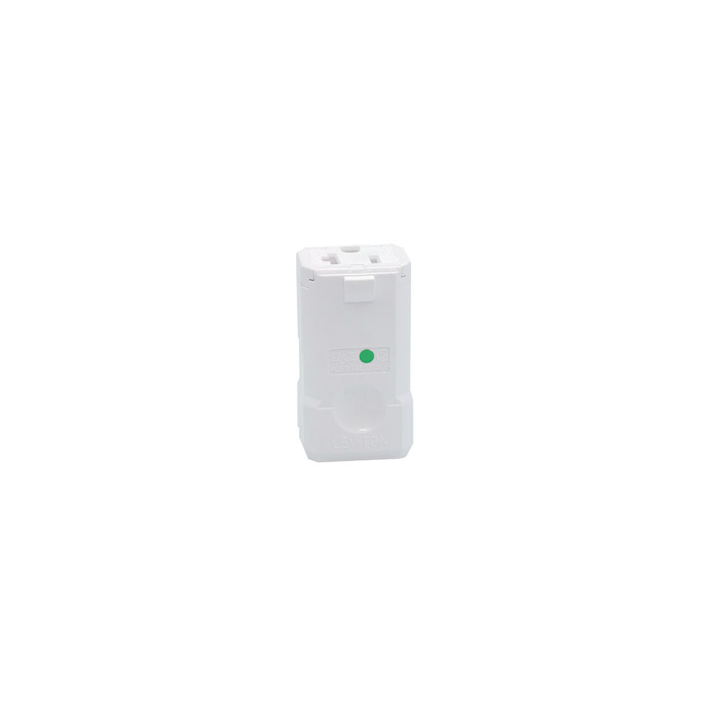 Leviton 8359-V Network Jack
