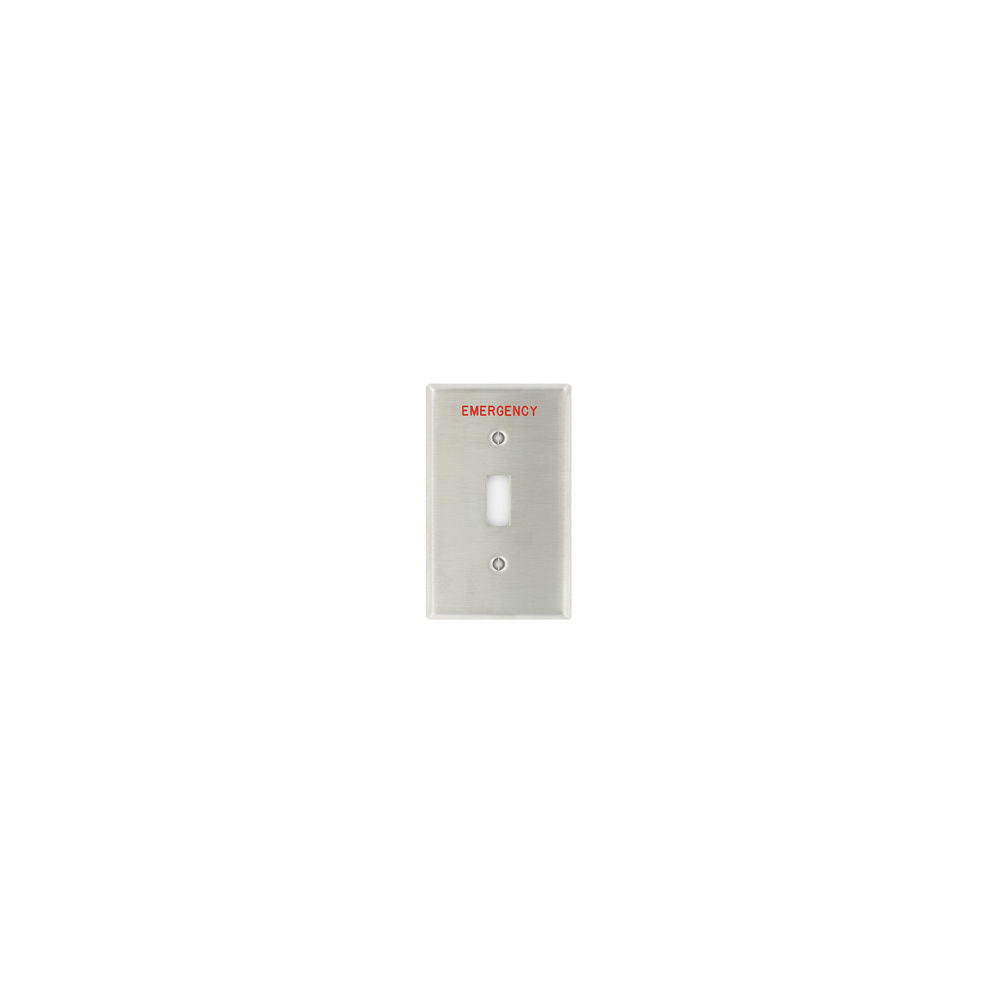 Leviton 84001-E40 Wiring Device