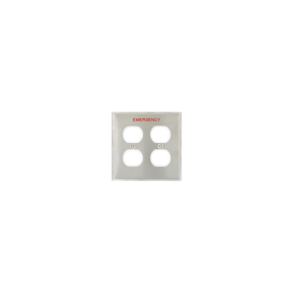 Leviton 84016-E40 Wiring Device
