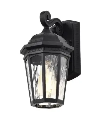 Nuvo 60-5945 Wall Light