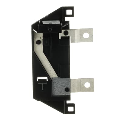 General Electric 125A 240V Conversion Kit for TLM Load Center