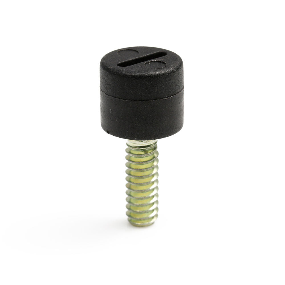 Leviton A0005 Wiring Device