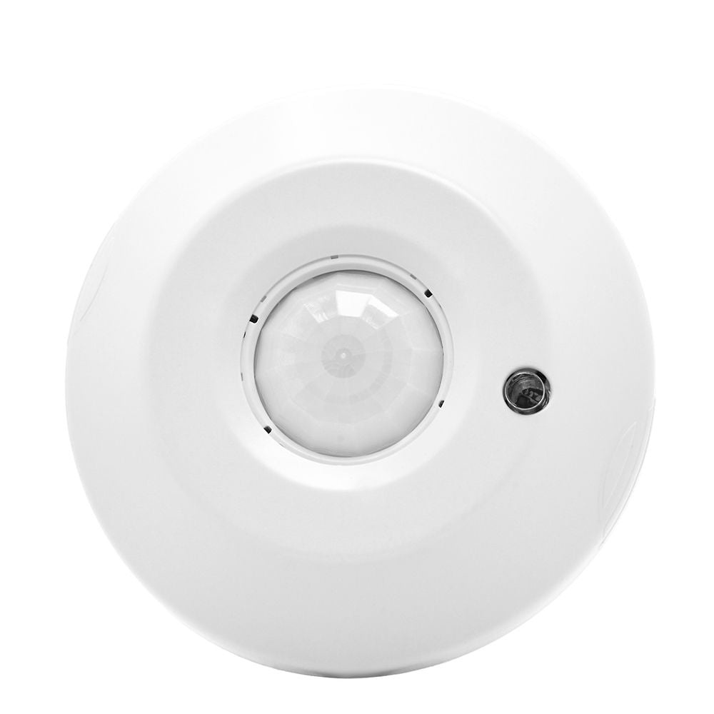 Leviton ACY15-DIW Wiring Device