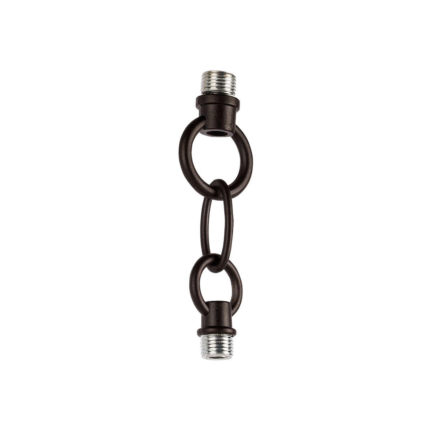 Kuzco Adapters bronze adaptor ADP001BZ